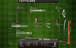 game/FIFA Manager 11/_thb_fifam11_005.jpg